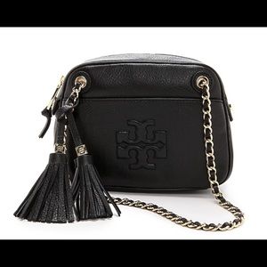 Tory Burch handbag